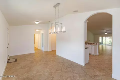Other - 304 Chesham St, Ormond Beach, FL 32174 photo 2 of 8