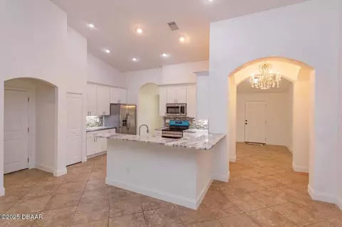 Other - 304 Chesham St, Ormond Beach, FL 32174 photo 4 of 8