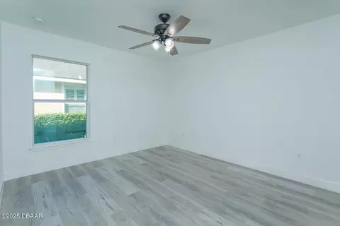 Bedroom - 304 Chesham St, Ormond Beach, FL 32174 photo 1 of 2