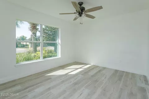 Other - 304 Chesham St, Ormond Beach, FL 32174 photo 6 of 8