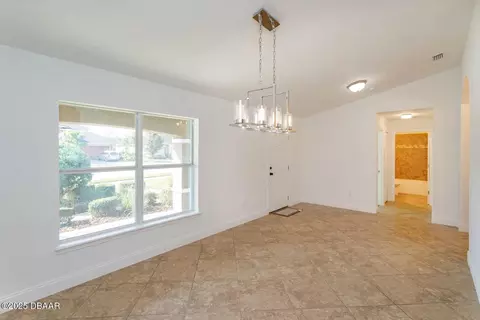 Other - 304 Chesham St, Ormond Beach, FL 32174 photo 1 of 8