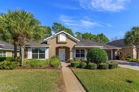 304 Chesham St, Ormond Beach, FL 32174