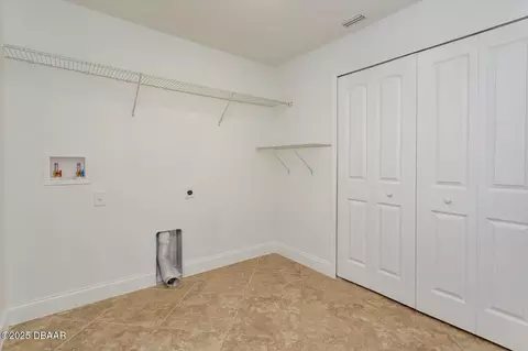 Other - 304 Chesham St, Ormond Beach, FL 32174 photo 8 of 8