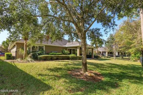 Exterior - 304 Chesham St, Ormond Beach, FL 32174 photo 4 of 5