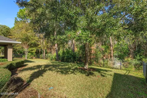 Exterior - 304 Chesham St, Ormond Beach, FL 32174 photo 5 of 5