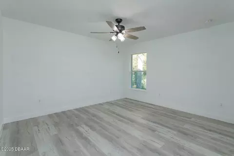 Other - 304 Chesham St, Ormond Beach, FL 32174 photo 7 of 8