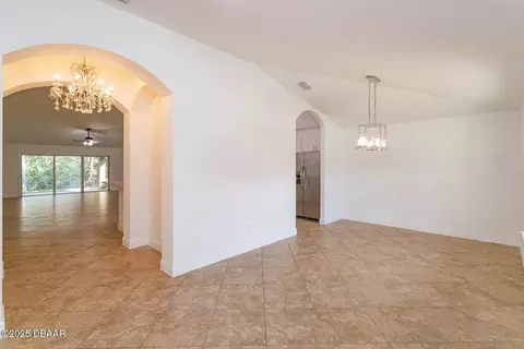 Other - 304 Chesham St, Ormond Beach, FL 32174 photo 3 of 8
