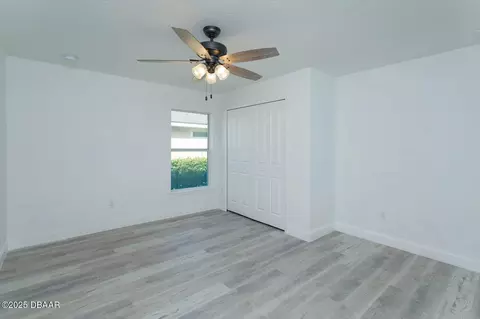Bedroom - 304 Chesham St, Ormond Beach, FL 32174 photo 2 of 2