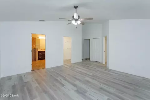 Other - 304 Chesham St, Ormond Beach, FL 32174 photo 5 of 8