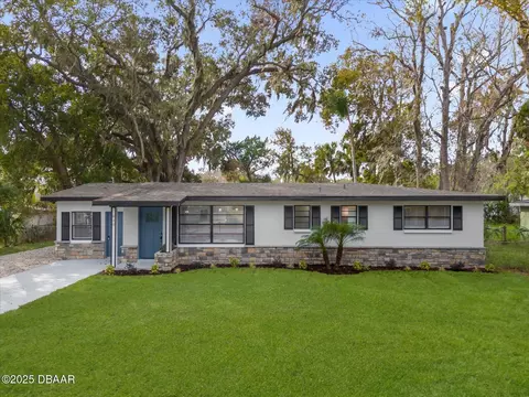610 Roma St, Daytona Beach, FL 32114