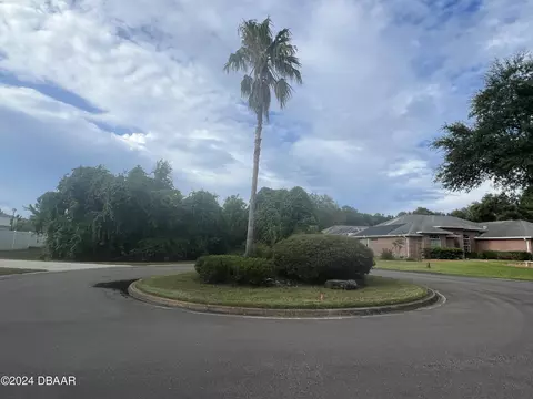 2 Deerskin Ln, Ormond Beach, FL 32174 photo 4