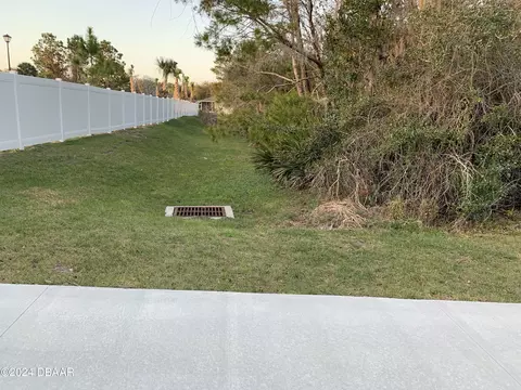 2 Deerskin Ln, Ormond Beach, FL 32174 photo 5