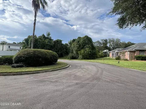 2 Deerskin Ln, Ormond Beach, FL 32174 photo 2