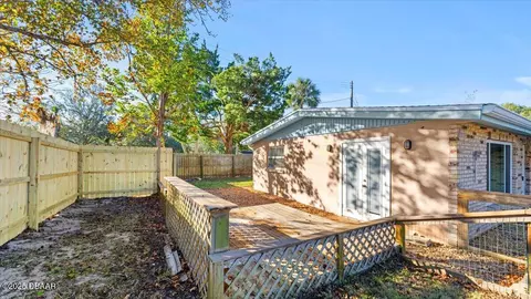 Other - 60 Hidden Hills Dr, Ormond Beach, FL 32174 photo 7 of 8