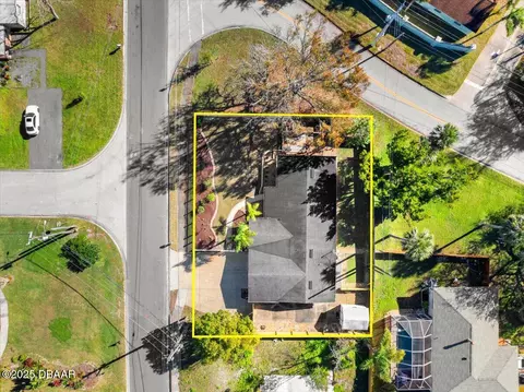 View/Area - 60 Hidden Hills Dr, Ormond Beach, FL 32174 photo 2 of 3