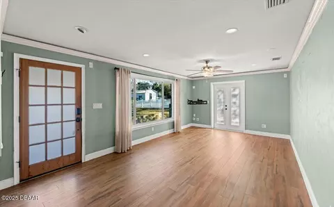 Living - 60 Hidden Hills Dr, Ormond Beach, FL 32174 photo 1 of 5