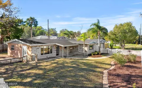 Other - 60 Hidden Hills Dr, Ormond Beach, FL 32174 photo 1 of 8