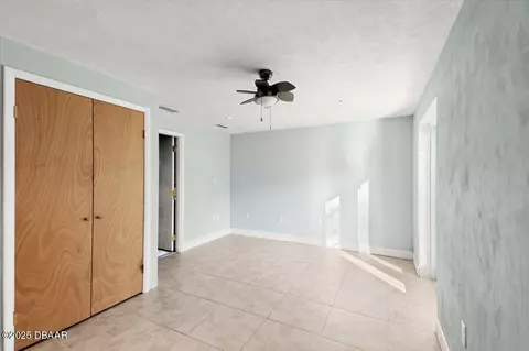 Other - 60 Hidden Hills Dr, Ormond Beach, FL 32174 photo 5 of 8