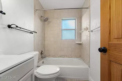 Bath - 60 Hidden Hills Dr, Ormond Beach, FL 32174 photo 6 of 6