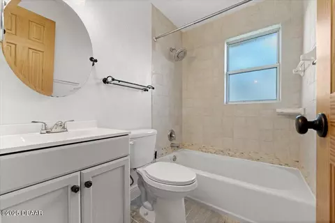 Bath - 60 Hidden Hills Dr, Ormond Beach, FL 32174 photo 5 of 6