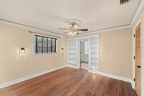 Bedroom - 60 Hidden Hills Dr, Ormond Beach, FL 32174 photo 1 of 7