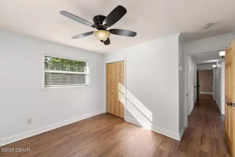 Other - 60 Hidden Hills Dr, Ormond Beach, FL 32174 photo 3 of 8