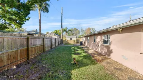 Exterior - 60 Hidden Hills Dr, Ormond Beach, FL 32174 photo 4 of 7
