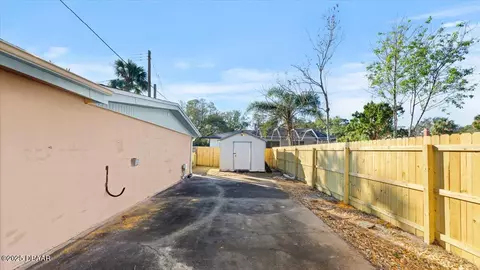 Other - 60 Hidden Hills Dr, Ormond Beach, FL 32174 photo 8 of 8