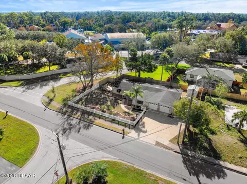 View/Area - 60 Hidden Hills Dr, Ormond Beach, FL 32174 photo 1 of 3