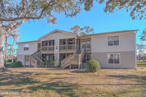 1600 Big Tree Rd #H4, South Daytona, FL 32119