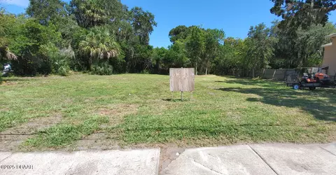 619 S Ridgewood Ave, Daytona Beach, FL 32114