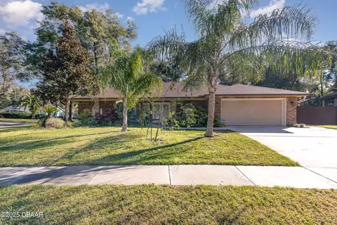 1591 Rockwell Heights Dr, Deland, FL 32724