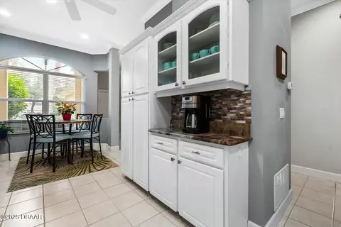 Kitchen - 1336 Asher Ct, Ormond Beach, FL 32174 photo 3 of 3