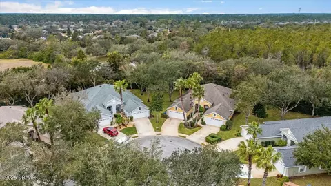 View/Area - 1336 Asher Ct, Ormond Beach, FL 32174 photo 3 of 5