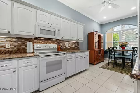 Kitchen - 1336 Asher Ct, Ormond Beach, FL 32174 photo 2 of 3