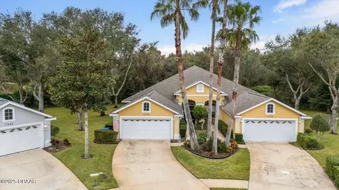 View/Area - 1336 Asher Ct, Ormond Beach, FL 32174 photo 1 of 5