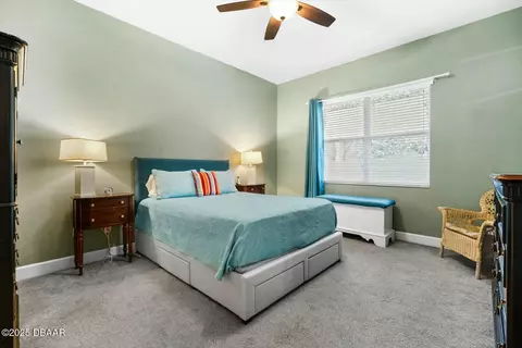 Bedroom - 1336 Asher Ct, Ormond Beach, FL 32174 photo 1 of 3