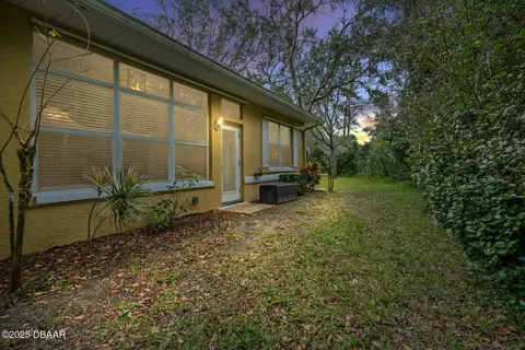 Exterior - 1336 Asher Ct, Ormond Beach, FL 32174 photo 8 of 11