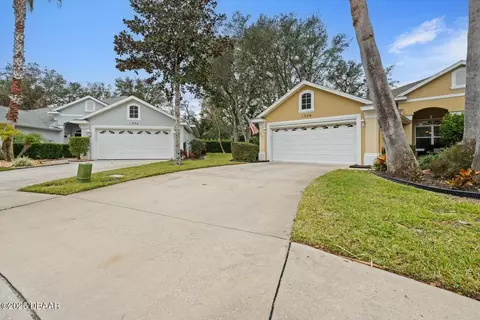 Other - 1336 Asher Ct, Ormond Beach, FL 32174 photo 2 of 7