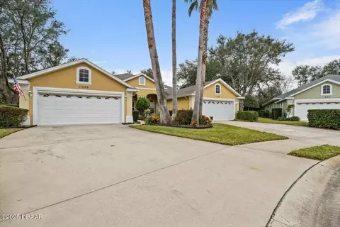 Other - 1336 Asher Ct, Ormond Beach, FL 32174 photo 1 of 7