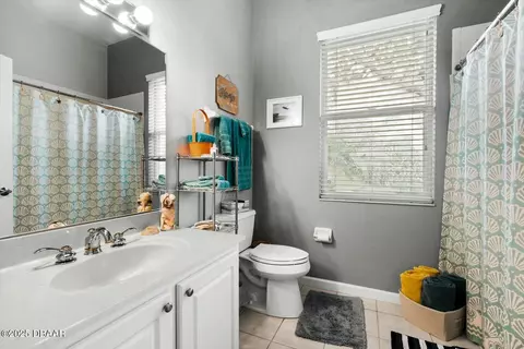 Bath - 1336 Asher Ct, Ormond Beach, FL 32174 photo 3 of 3