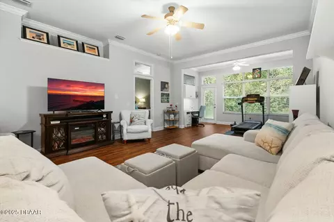Other - 1336 Asher Ct, Ormond Beach, FL 32174 photo 4 of 7