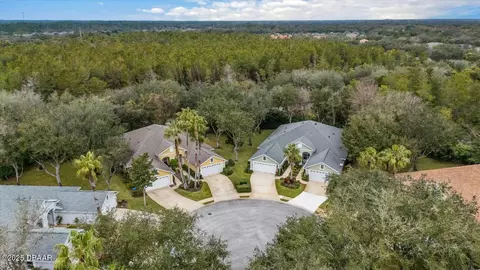 View/Area - 1336 Asher Ct, Ormond Beach, FL 32174 photo 4 of 5
