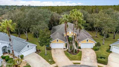 View/Area - 1336 Asher Ct, Ormond Beach, FL 32174 photo 5 of 5