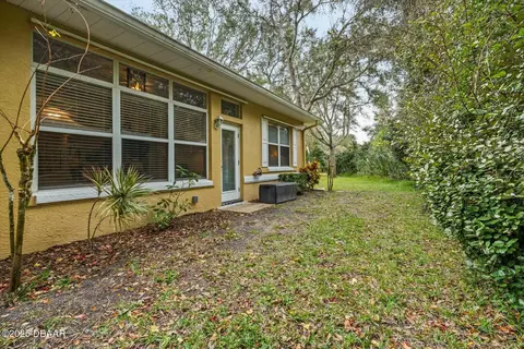 Exterior - 1336 Asher Ct, Ormond Beach, FL 32174 photo 5 of 11