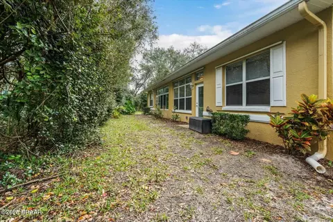 Exterior - 1336 Asher Ct, Ormond Beach, FL 32174 photo 7 of 11