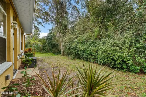Exterior - 1336 Asher Ct, Ormond Beach, FL 32174 photo 9 of 11