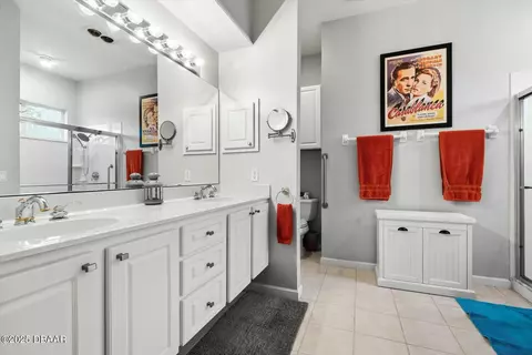 Bath - 1336 Asher Ct, Ormond Beach, FL 32174 photo 1 of 3