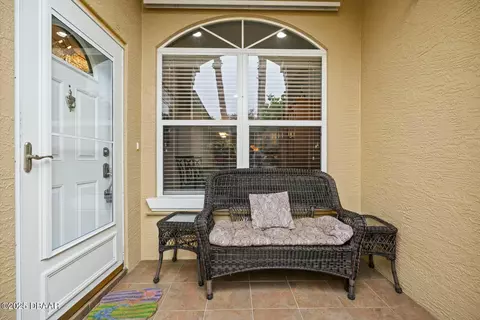 Exterior - 1336 Asher Ct, Ormond Beach, FL 32174 photo 4 of 11