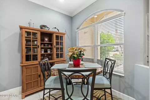 Dining - 1336 Asher Ct, Ormond Beach, FL 32174 photo 1 of 1